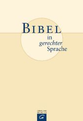 Bibel in gerechter