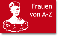 Frauen von A-Z