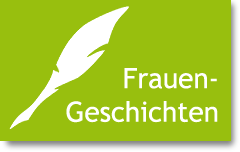 Frauengeschichten