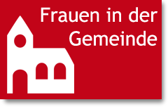 Frauen in der Gemeinde